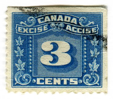 [stamp5.jpg]