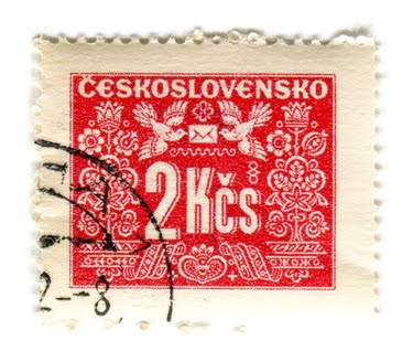 [stamp11.jpg]