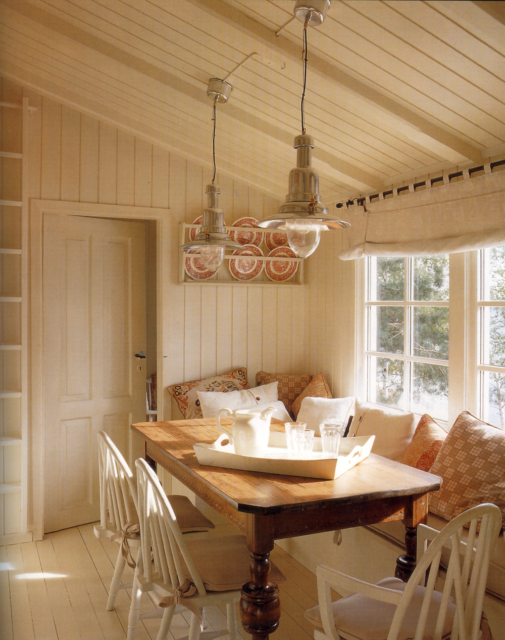 [influential+11.png]