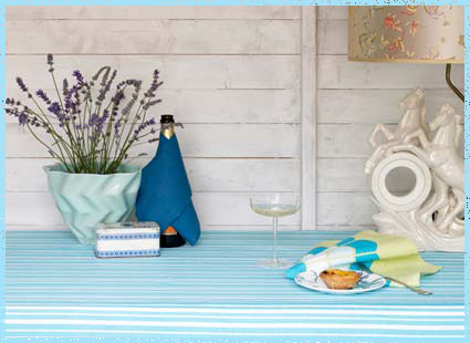 [www.etoile-home.com-index.phpfourth.png]