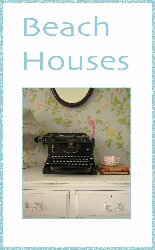 [beachstudiosfinal.jpg]