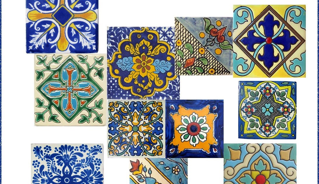 jamaica byles beautiful Tiles