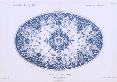 [faience3.png]
