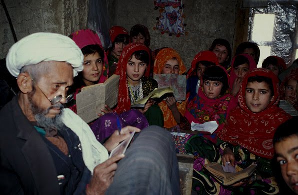 [afgan4.jpg]