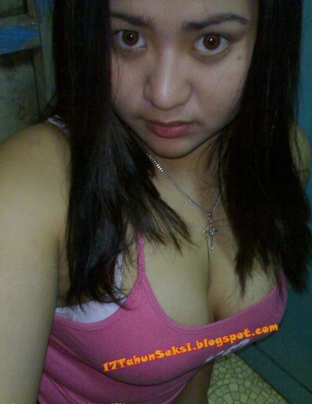 Toket Sma Foto Bugil Artis Gede Smp Smu Toket Sma Foto Bugil Artis Gede Smp Smu