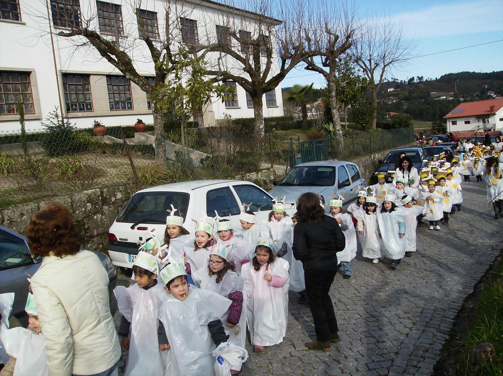 [Carnaval+167.jpg]
