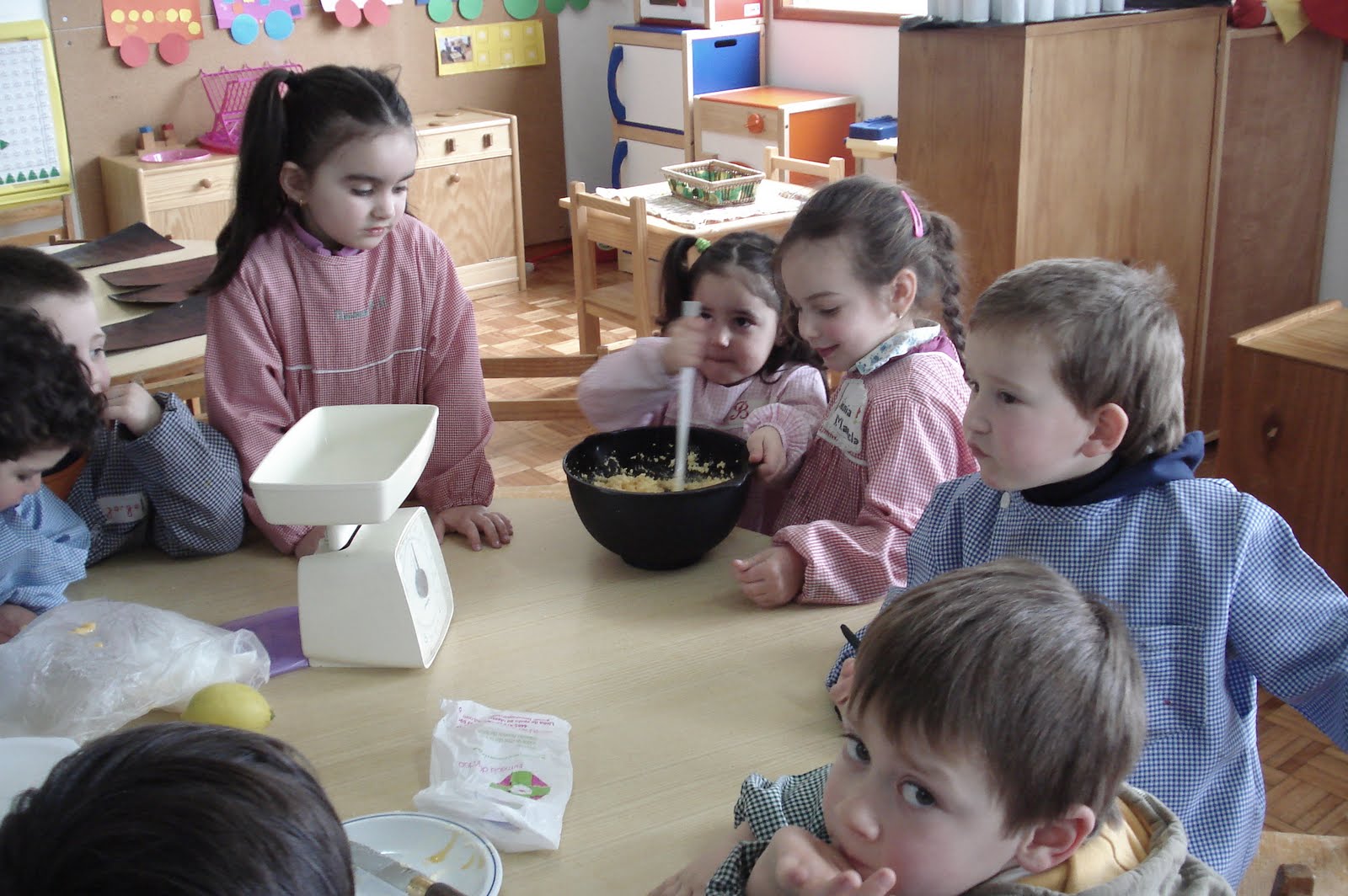 [DSC02243.JPG]