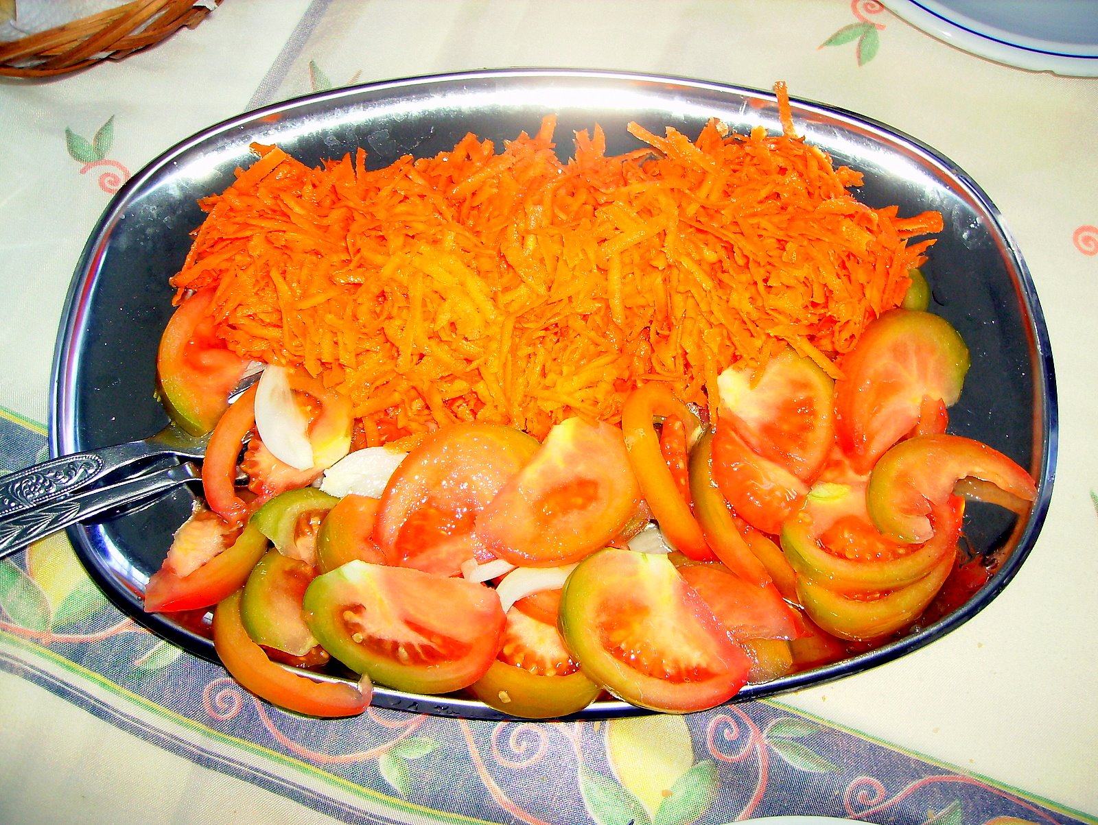[PICT0005.JPG]
