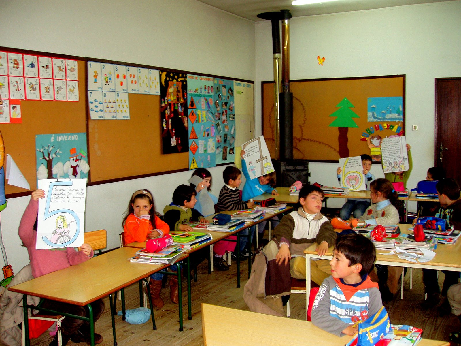 [P1010002-1.JPG]