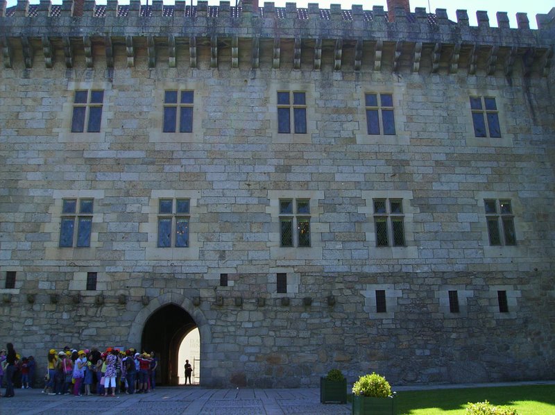 [HPIM7061-1.JPG]