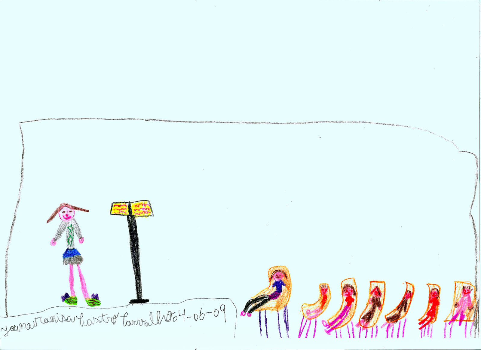 [teatro+andreia.jpg]