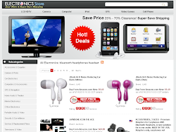 bose earphones store