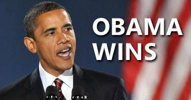 OBAMA+WINS.jpg