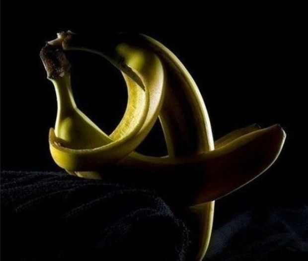 [banane.jpg]