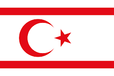 Yavru Vatan