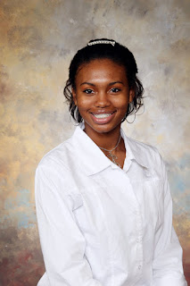 Johnson Awarded YMCA Youth Leg Outstanding Press Award 1 Johnson Awarded YMCA Youth Leg Outstanding Press Award 1