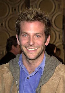 bradley cooper bradley cooper