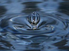 [world+of+water+by+snapR.jpg]