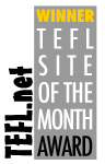 tefl.net