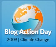 [BlogActionDay.jpg]