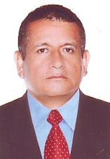 PROF. TIMOTEO CRUZ MURILLO