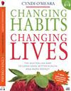 changing habits audio