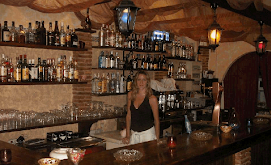 Bar for sale Spain