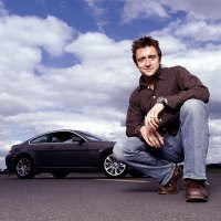 SMUG DICK HEAD HAMMOND