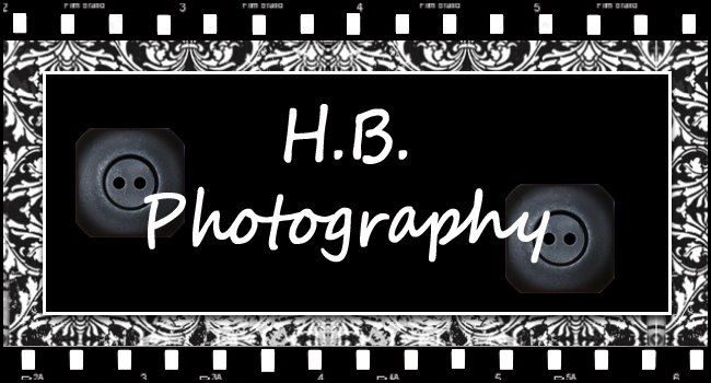 H.B. Photography