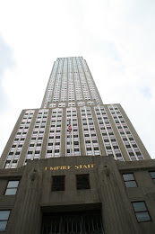 Empire State