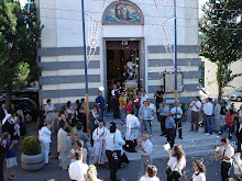 Festa San Francesco