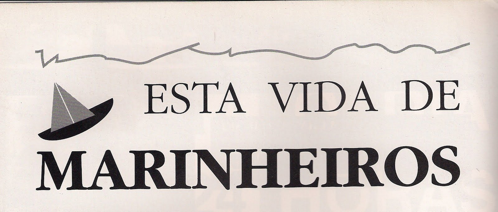 [Marinheiros.jpg]