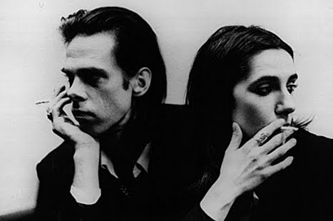 [Cave+and+Harvey.jpg]