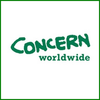 [Concern_logo.jpg]