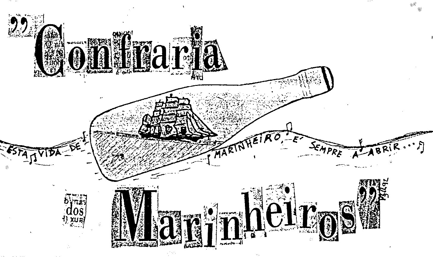 [Marinheiros-Logo.jpg]
