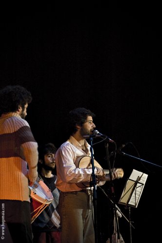 [SIRENES_noiteII_01.jpg]