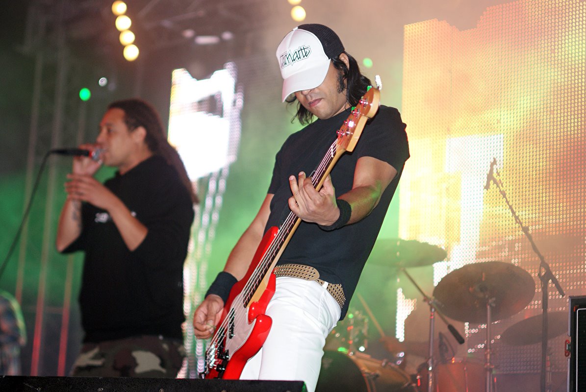 [©+Da+Maia..10.JPG]