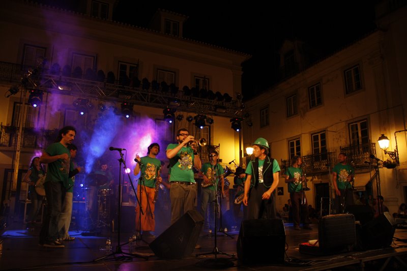 [FarraFanfarra+(2).JPG]