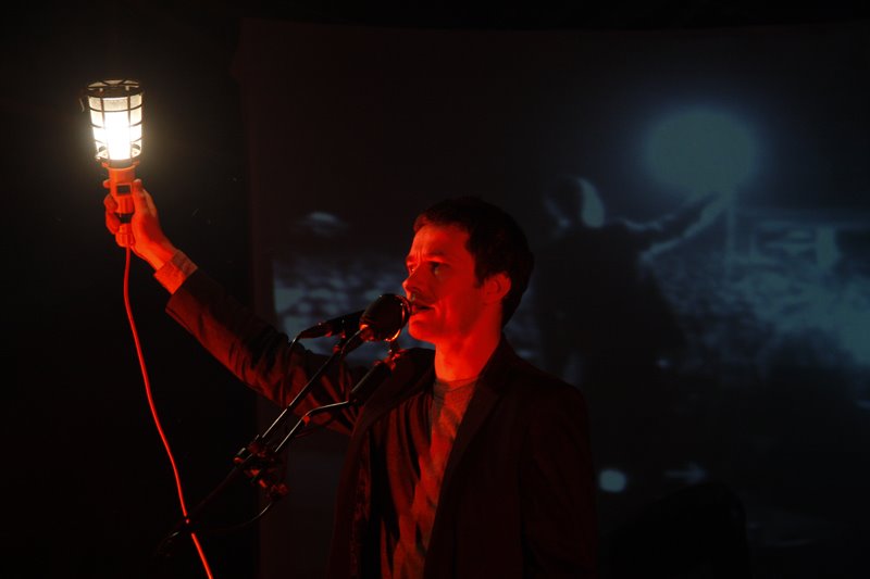 [David+Fonseca+(2).JPG]