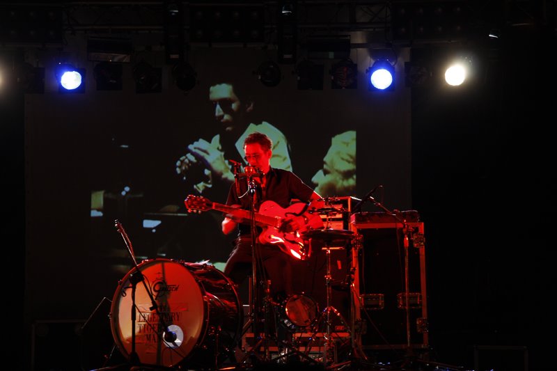 [Legendary+Tiger+Man+(3).JPG]