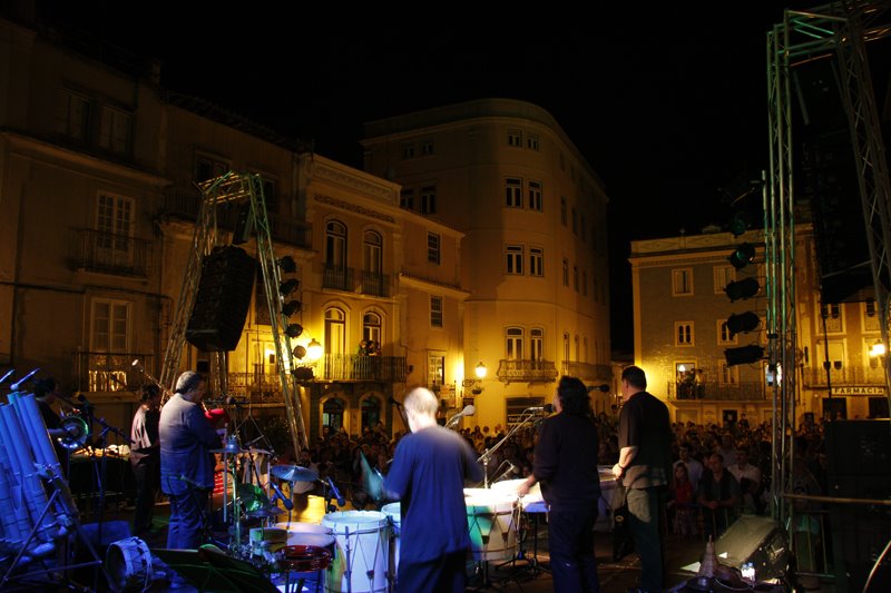 [Gaiteiros+de+Lisboa+(3).JPG]