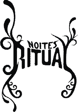 [Noites+Ritual.gif]