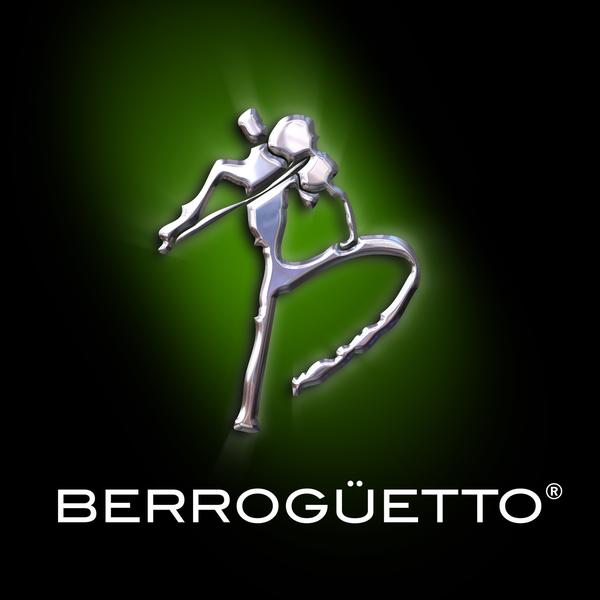 [Berroguetto.jpg]