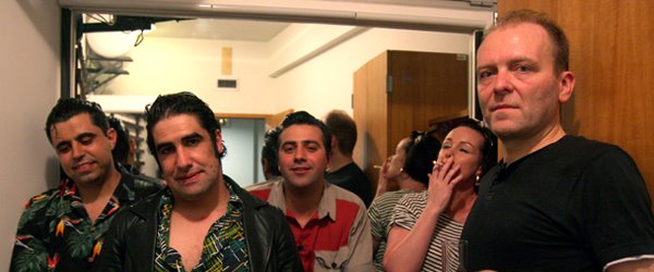 [rdb_tb10_header.jpg]