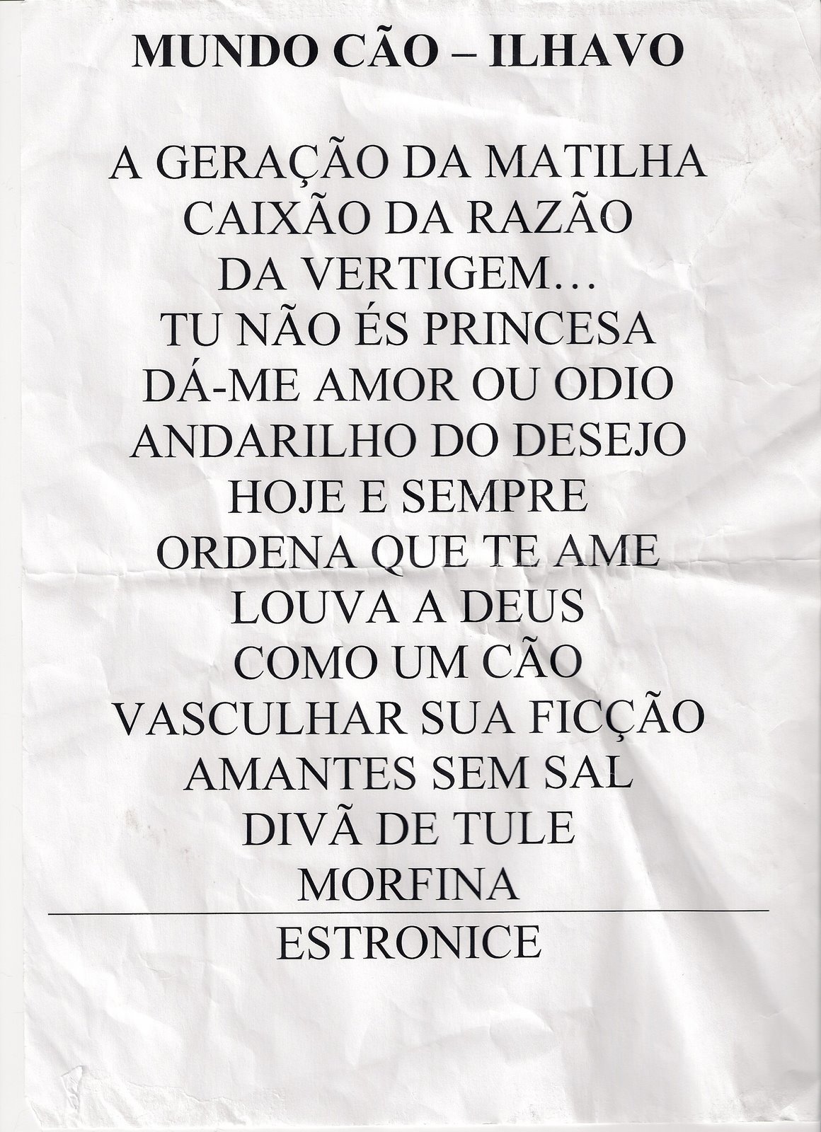 [Alinhamento+Mundo+Cão.jpg]
