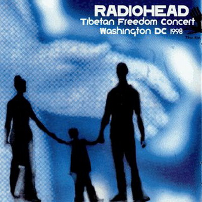[RadioheadTibetanFreedomConcert98.jpg]