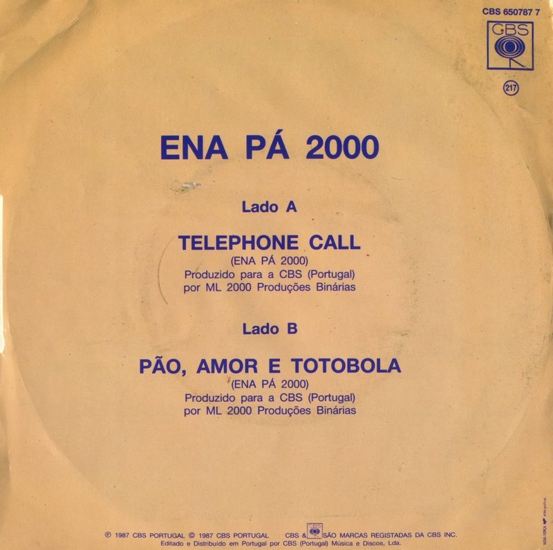 [1ºSingle+Enapá+Verso]