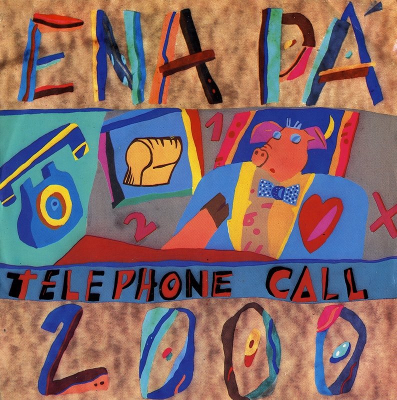 [1ºSingle+Enapá+Frente]