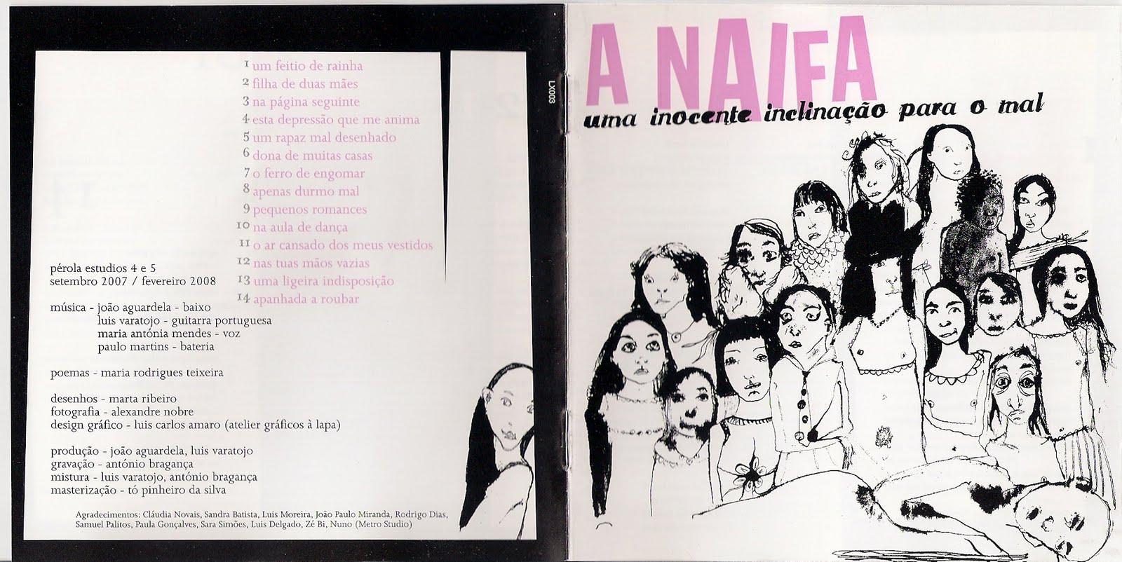 [A+Naifa+-+Capa.jpg]