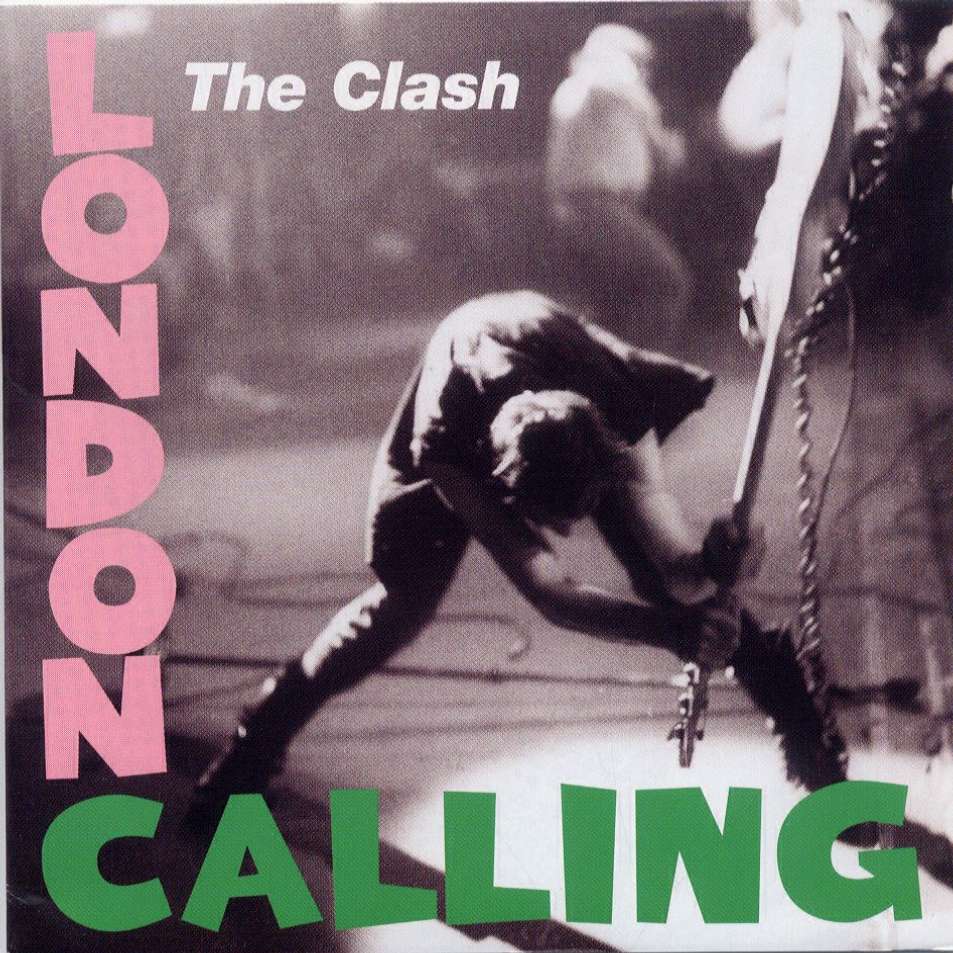 [londoncalling.jpg]